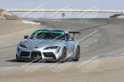 media/Nov-10-2024-GTA Finals Buttonwillow (Sun) [[9486b6e4c5]]/Group 3/Session 2 (Grapevine Exit)/